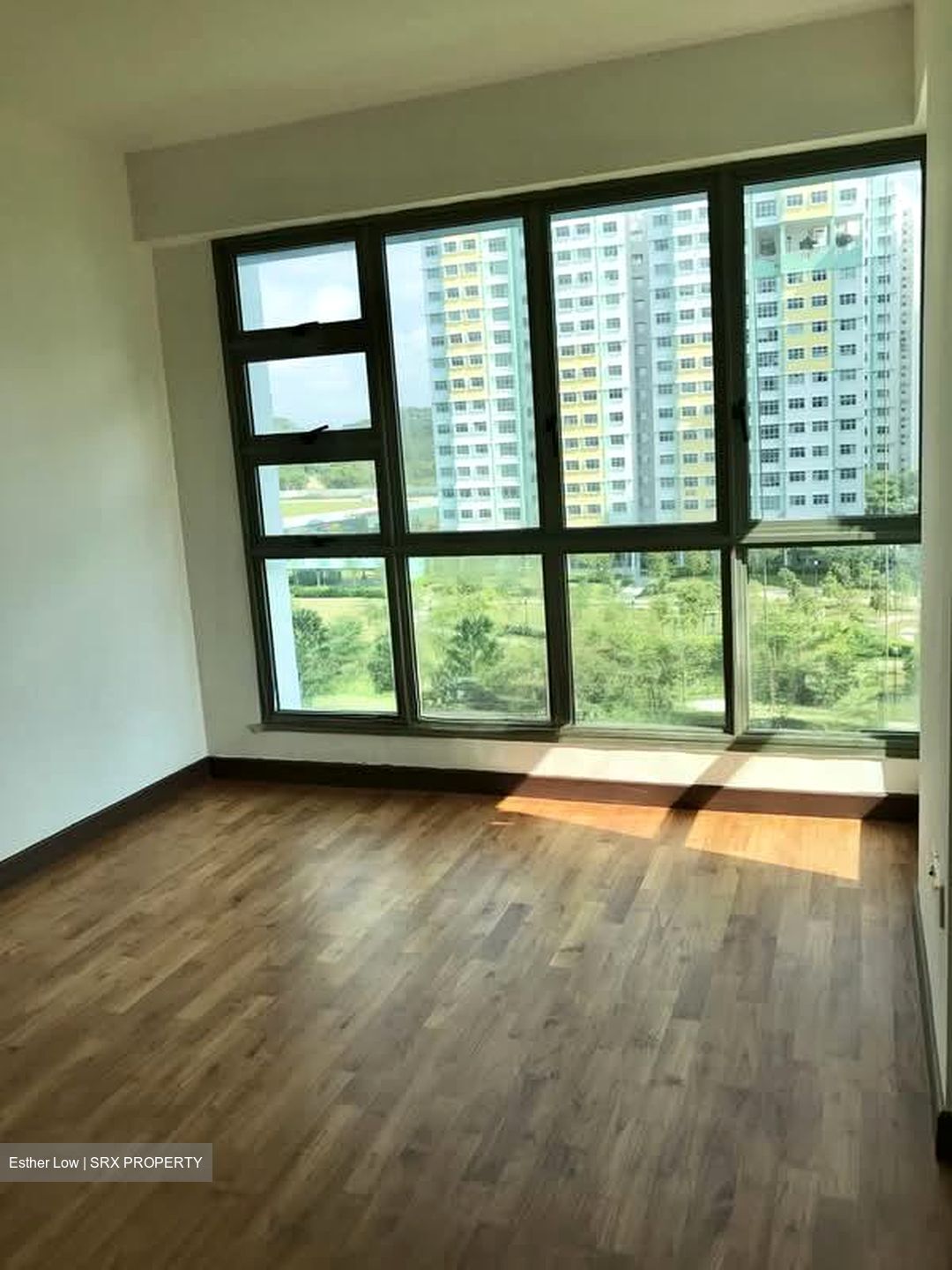 Blk 677D Waterway Brooks (Punggol), HDB 5 Rooms #556067211